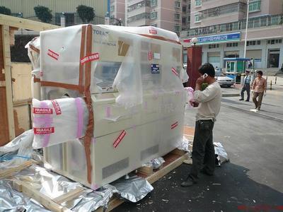 2025年深圳上門 安裝燃氣,清掏化糞池下水疏通【精品墻:化糞池清理】